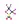 CAS 697-18-7